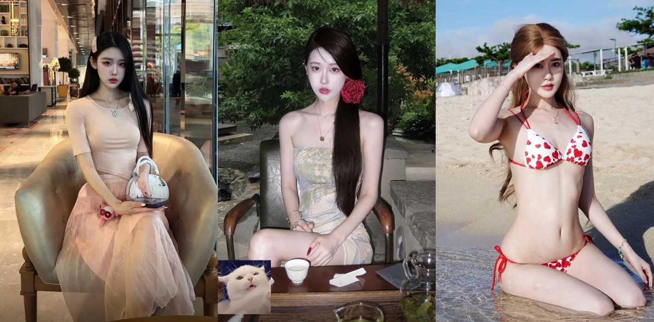 河北旅游职业技术学院日本交换生【肖卉】崇洋媚外免费给日本男人白上，瓜友发现后怒曝其不雅视频