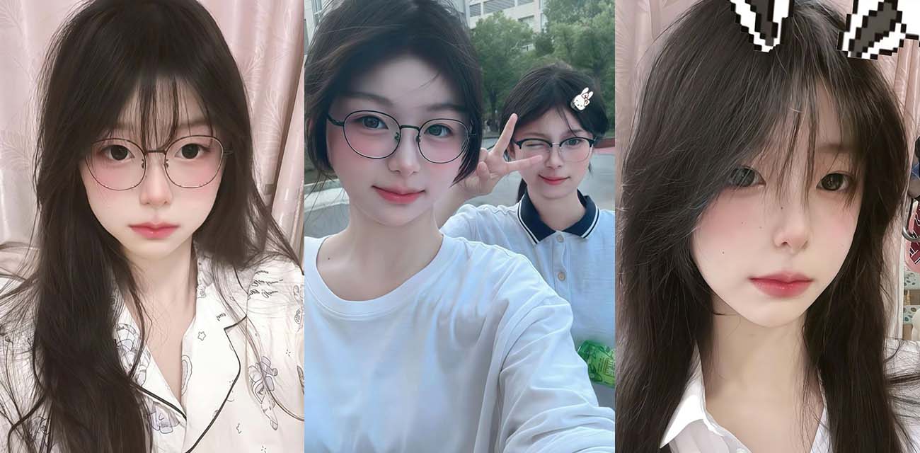 河南洛阳高三学生妹【李小冉】被包养曝光，暑假假借旅游名义千里送逼伺候金主爸爸