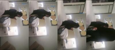 全国探花0217W最新流出：高清偷拍极品美女现场实录